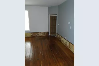 [Address not provided], Detroit, MI 48202 - Photo 2