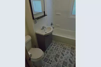 [Address not provided], Detroit, MI 48202 - Photo 8