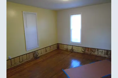 [Address not provided], Detroit, MI 48202 - Photo 6