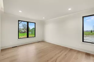 57078 Meadowridge Dr, Washington, MI 48094 - Photo 28