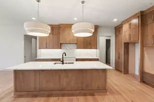 57078 Meadowridge Dr, Washington, MI 48094 - Photo 24