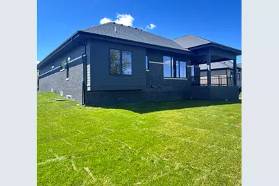 57078 Meadowridge Drive, Washington, MI 48094 - Photo 42