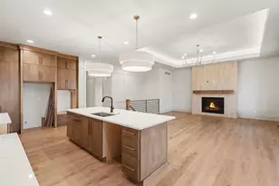 57078 Meadowridge Dr, Washington, MI 48094 - Photo 20