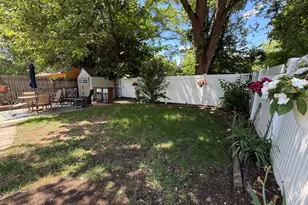 4022 Donnely Rd, Jackson, MI 49201 - Photo 36
