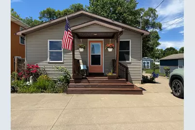 4022 Donnely Road, Jackson, MI 49201 - Photo 2