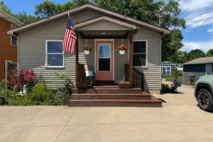4022 Donnely Rd, Jackson, MI 49201 - Photo 2