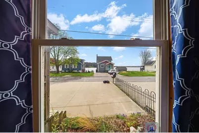 4022 Donnely Road, Jackson, MI 49201 - Photo 20