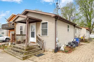 4022 Donnely Rd, Jackson, MI 49201 - Photo 1