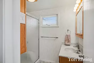 2662 Lakeside Dr, Stanton, MI 48888 - Photo 22