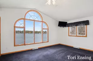 2662 Lakeside Dr, Stanton, MI 48888 - Photo 16