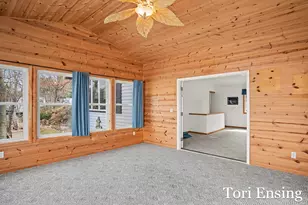 2662 Lakeside Dr, Stanton, MI 48888 - Photo 12