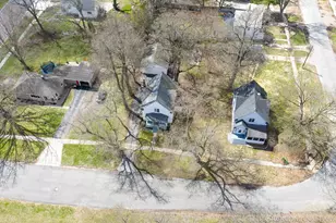 113 N Prospect St, Belding, MI 48809 - Photo 6