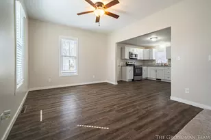 113 N Prospect St, Belding, MI 48809 - Photo 12