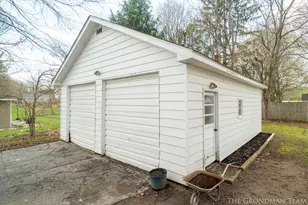 113 N Prospect St, Belding, MI 48809 - Photo 44