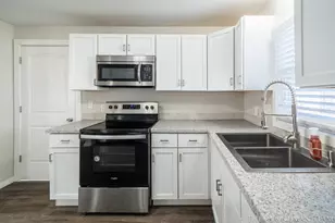 113 N Prospect St, Belding, MI 48809 - Photo 18