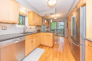 2172 Overlook Ct, Ann Arbor, MI 48103 - Photo 20