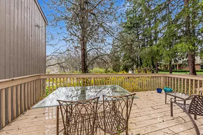 2172 Overlook Court, Ann Arbor, MI 48103 - Photo 14