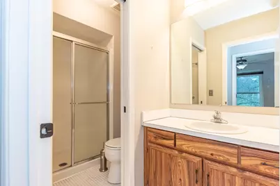 2172 Overlook Court, Ann Arbor, MI 48103 - Photo 42