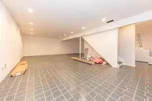 2172 Overlook Ct, Ann Arbor, MI 48103 - Photo 46