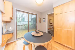 2172 Overlook Ct, Ann Arbor, MI 48103 - Photo 24