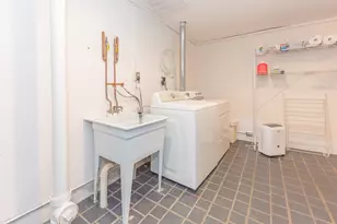 2172 Overlook Ct, Ann Arbor, MI 48103 - Photo 48
