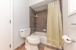 2172 Overlook Ct, Ann Arbor, MI 48103 - Photo 38