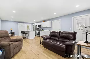1111 E Pearl St, Greenville, MI 48838 - Photo 4