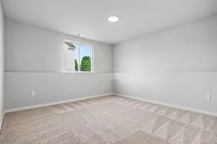 18296 Loganwood Trail, Battle Creek, MI 49017 - Photo 16