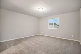 18296 Loganwood Trail, Battle Creek, MI 49017 - Photo 6
