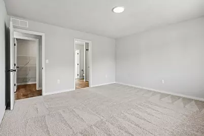 18296 Loganwood Trail, Battle Creek, MI 49017 - Photo 8