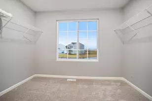 18296 Loganwood Trail, Battle Creek, MI 49017 - Photo 8