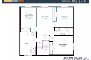 18296 Loganwood Trail, Battle Creek, MI 49017 - Photo 22