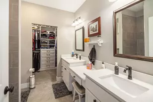 107 Barnsley Dr, Howell, MI 48843 - Photo 14