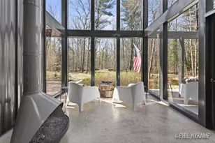 5479 Liland Trce, Fennville, MI 49408 - Photo 64