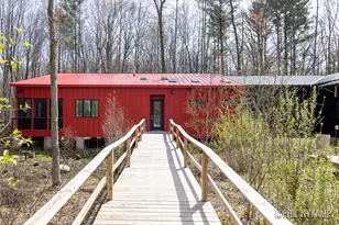 5479 Liland Trce, Fennville, MI 49408 - Photo 72