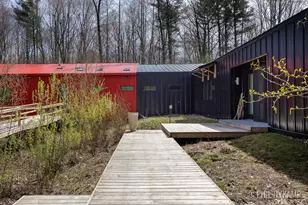 5479 Liland Trce, Fennville, MI 49408 - Photo 6