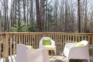 5479 Liland Trce, Fennville, MI 49408 - Photo 96