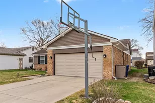 42519 Addison Ave, Canton, MI 48187 - Photo 34