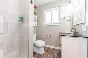 42519 Addison Ave, Canton, MI 48187 - Photo 18