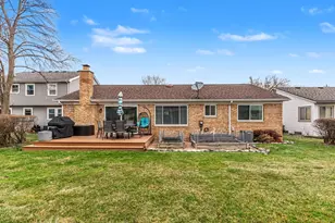 42519 Addison Ave, Canton, MI 48187 - Photo 38