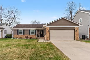 42519 Addison Ave, Canton, MI 48187 - Photo 2