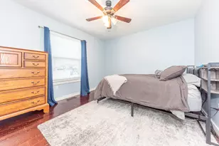 42519 Addison Ave, Canton, MI 48187 - Photo 22