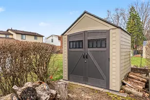 42519 Addison Ave, Canton, MI 48187 - Photo 36