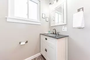 42519 Addison Ave, Canton, MI 48187 - Photo 20