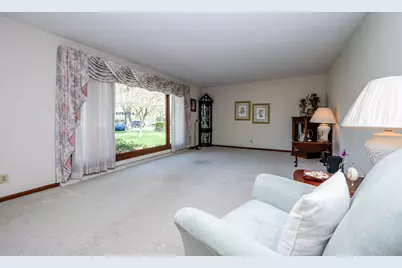 1636 S Bonny Bruce Drive, Stevensville, MI 49127 - Photo 10