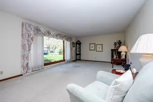 1636 S Bonny Bruce Dr, Stevensville, MI 49127 - Photo 10