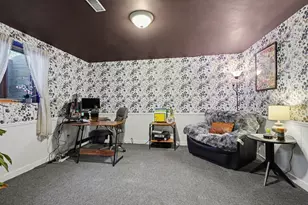 380 Birch, Schoolcraft, MI 49087 - Photo 14