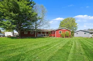 380 Birch, Schoolcraft, MI 49087 - Photo 2