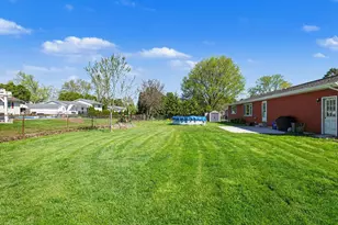380 Birch, Schoolcraft, MI 49087 - Photo 16