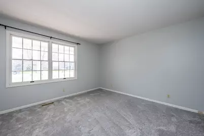 1375 Catherine Circle, Saint Joseph, MI 49085 - Photo 10
